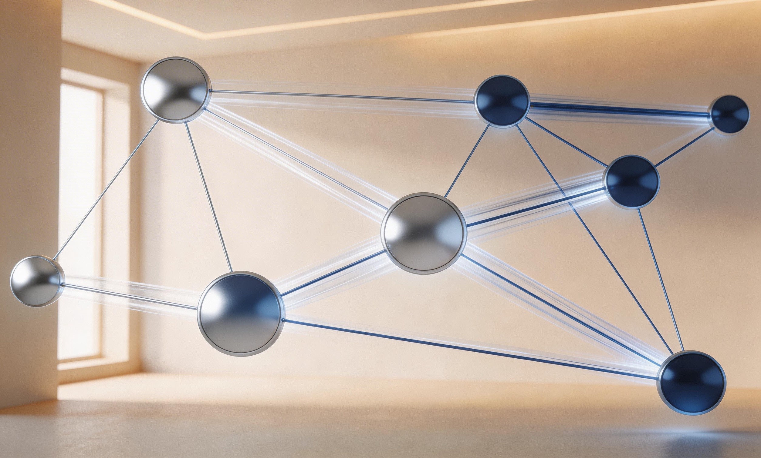 专利文件翻译的质量评估标准是什么